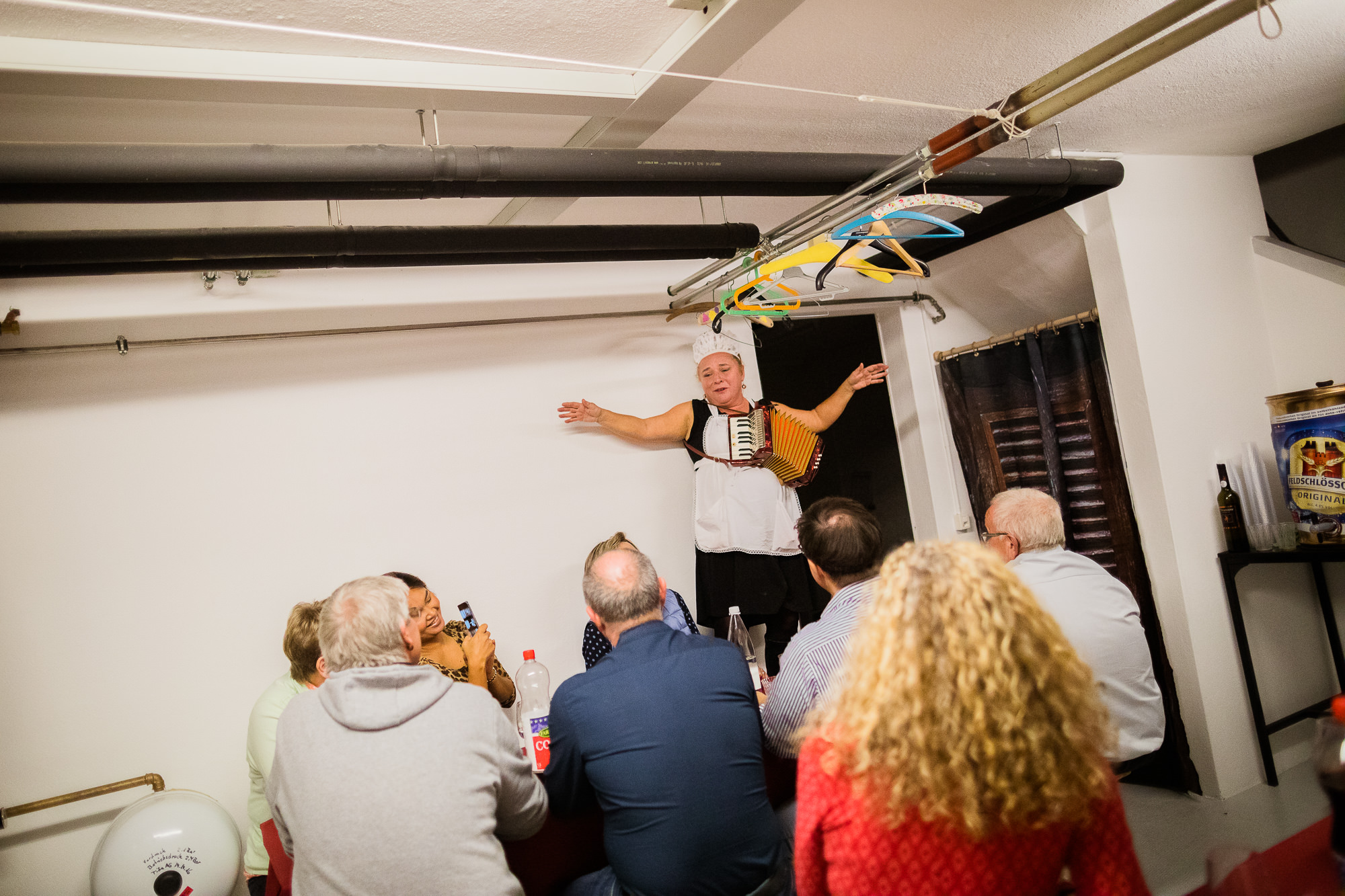 Export x3 5D4 2235 Geburtstag Adrian 2018